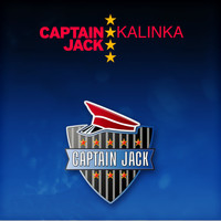Captain Jack - Kalinka
