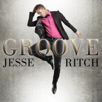 Jesse Ritch - Groove
