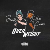 Beau - Overweight (Explicit)