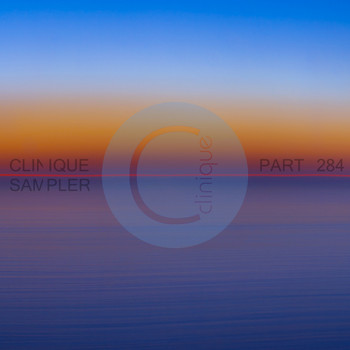 Various Artists - Clinique Sampler, Pt. 284