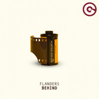 Flanders - Behind