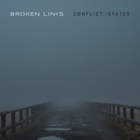 Broken Links - Conflict::States (Explicit)