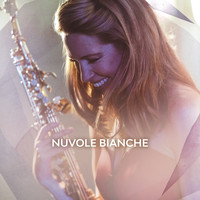 Amy Dickson - Nuvole Bianche