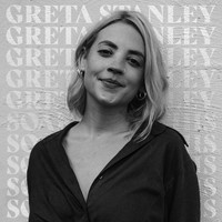 Greta Stanley - Soak into This