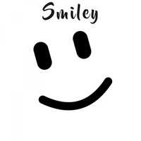Amir - Smile