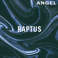 Angel - Raptus