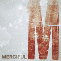 Silverfilter - Merciful