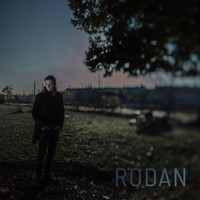 Rodan - Gone