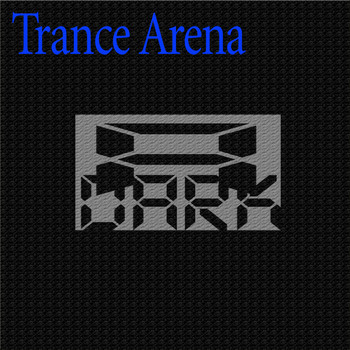 Various Artists - Trance Arena