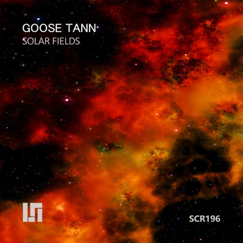 Goose Tann - Solar Fields