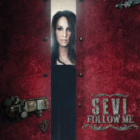 Sevi - Follow Me