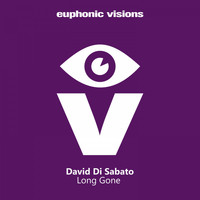 David Di Sabato - Long Gone