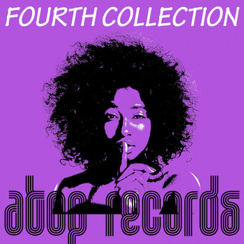 Various Artists - Fourth Collection
