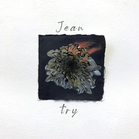 JEAN / - Try