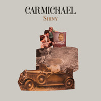 Carmichael - Shiny