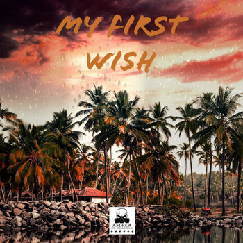 Various Artists / - My First Wish