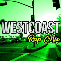 Slyzwicked, Jp Tha Hustler & Masta V - Westcoast Rap Mix (feat. Taab Frio, Yoda MC & J. Irja) (Explicit)