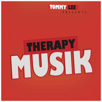 Tommy Lee - Therapy Musik