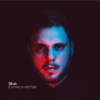 Sinus - Ich mach weiter