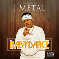 Jmetal / - Baby Dance