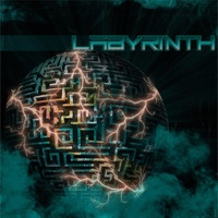 Parker - Labyrinth