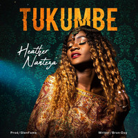 Heather Nanteza - Tukumbe