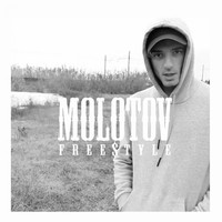Frabolo - Molotov Free$tyle