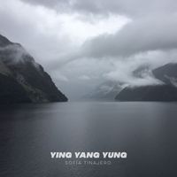 SOFIA TINAJERO - Ying Yang Yung