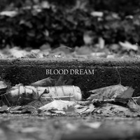 Blood Dream / - Plastic
