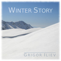 Grigor Iliev / - Winter Story