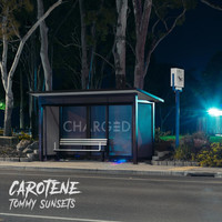 Tommy Sunsets - Carotene