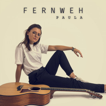 Paula - Fernweh