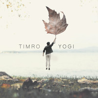 Yogi - Timro