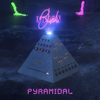 Melon Blush - Pyramidal