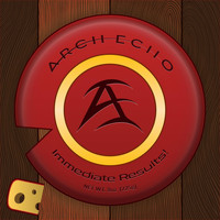 Arch Echo - Immediate Results!