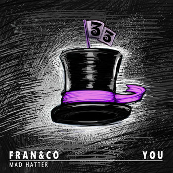 Fran&co - You
