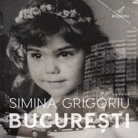 Simina Grigoriu - Bucuresti