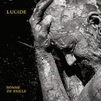 Lucide - Homme de Paille