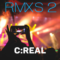 C:Real - Rmxs 2