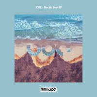 JOFF. - Electric Feet EP