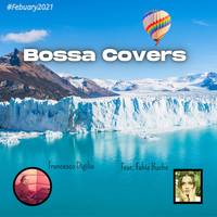 Francesco Digilio - Bossa Covers