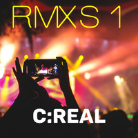 C:Real - Rmxs 1