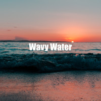 Wave Sound Group - Wavy Water