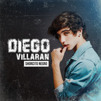 Diego Villaran - Shorcito Negro