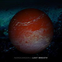 Nordgarden - Last Breath