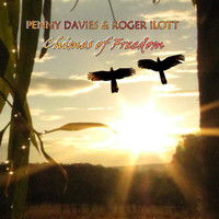 Penny Davies & Roger Ilott - Chimes of Freedom