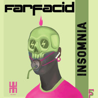 Farfacid - Insomnia