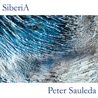 Peter Sauleda - Siberia