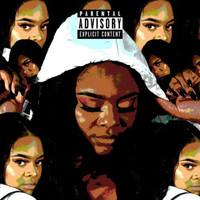 Summa - Blow (Explicit)