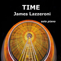 James Lazzeroni - Time